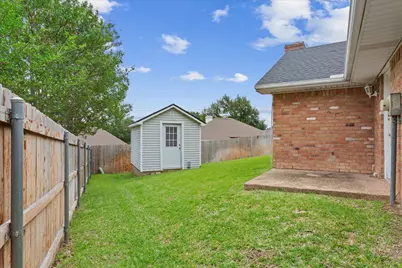 3501 Greenleaf Drive, Waco, TX 76710 - Photo 36