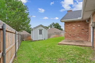 3501 Greenleaf Dr, Waco, TX 76710 - Photo 36