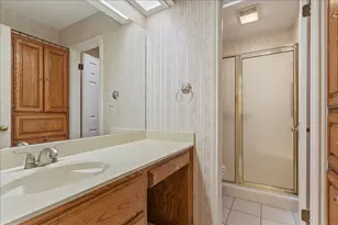 3501 Greenleaf Dr, Waco, TX 76710 - Photo 28