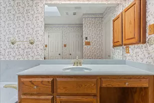 3501 Greenleaf Dr, Waco, TX 76710 - Photo 20