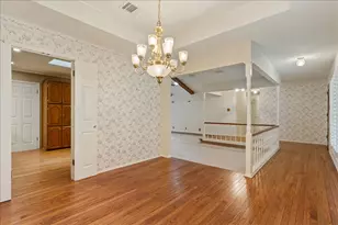3501 Greenleaf Dr, Waco, TX 76710 - Photo 12