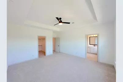 1730 Mugwort Drive, Frisco, TX 75033 - Photo 20
