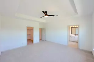 1730 Mugwort Dr, Frisco, TX 75033 - Photo 20