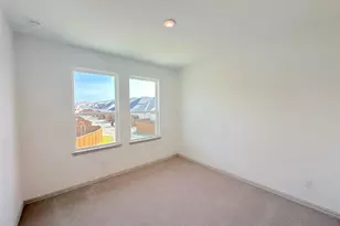 1730 Mugwort Dr, Frisco, TX 75033 - Photo 22
