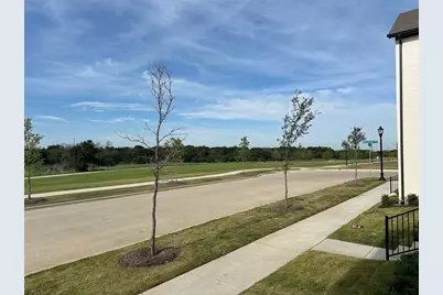 1730 Mugwort Drive, Frisco, TX 75033 - Photo 28