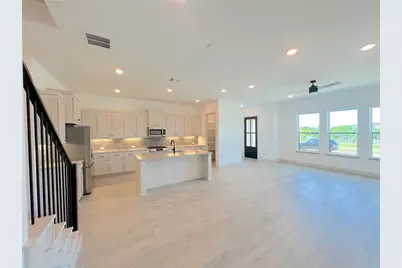 1730 Mugwort Drive, Frisco, TX 75033 - Photo 8
