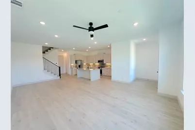 1730 Mugwort Drive, Frisco, TX 75033 - Photo 2