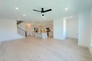 1730 Mugwort Dr, Frisco, TX 75033 - Photo 2