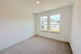 1730 Mugwort Dr, Frisco, TX 75033 - Photo 26