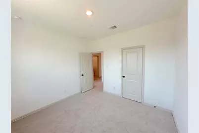 1730 Mugwort Drive, Frisco, TX 75033 - Photo 24