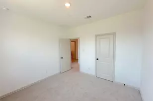 1730 Mugwort Dr, Frisco, TX 75033 - Photo 24