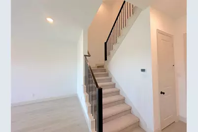 1730 Mugwort Drive, Frisco, TX 75033 - Photo 10