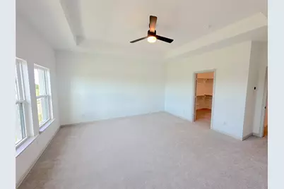 1730 Mugwort Drive, Frisco, TX 75033 - Photo 18