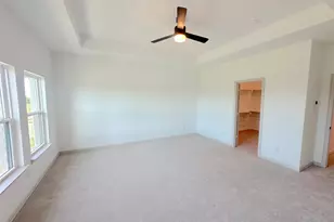 1730 Mugwort Dr, Frisco, TX 75033 - Photo 18