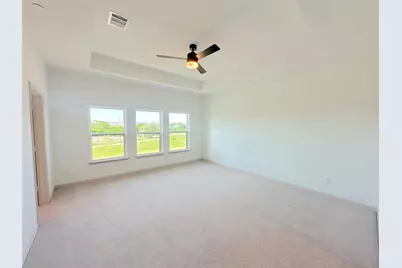 1730 Mugwort Drive, Frisco, TX 75033 - Photo 16