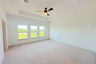 1730 Mugwort Dr, Frisco, TX 75033 - Photo 16