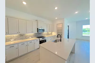 1730 Mugwort Drive, Frisco, TX 75033 - Photo 6