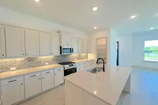 1730 Mugwort Dr, Frisco, TX 75033 - Photo 6
