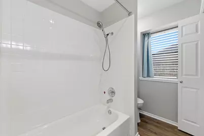 2420 Oakmont Drive, Bedford, TX 76022 - Photo 18