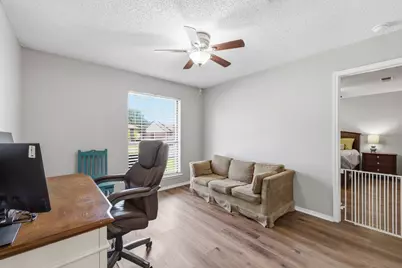 2420 Oakmont Drive, Bedford, TX 76022 - Photo 4