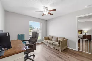 2420 Oakmont Dr, Bedford, TX 76022 - Photo 4