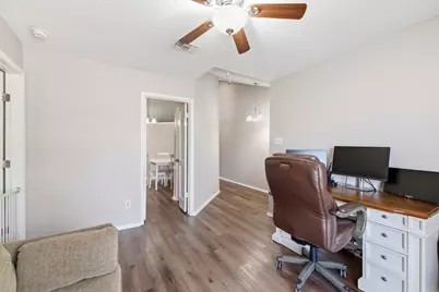2420 Oakmont Drive, Bedford, TX 76022 - Photo 6