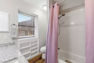 2420 Oakmont Dr, Bedford, TX 76022 - Photo 22