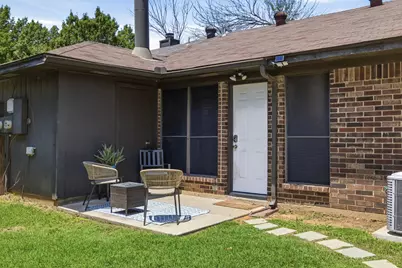 2420 Oakmont Drive, Bedford, TX 76022 - Photo 28