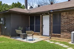 2420 Oakmont Dr, Bedford, TX 76022 - Photo 28