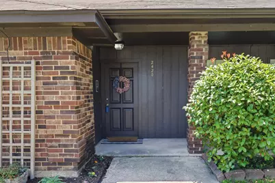 2420 Oakmont Drive, Bedford, TX 76022 - Photo 2