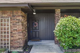 2420 Oakmont Dr, Bedford, TX 76022 - Photo 2