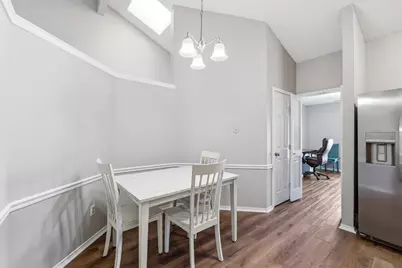 2420 Oakmont Drive, Bedford, TX 76022 - Photo 10