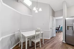 2420 Oakmont Dr, Bedford, TX 76022 - Photo 10