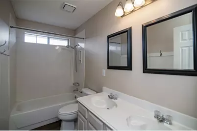 8302 Sebastian, Frisco, TX 75035 - Photo 22