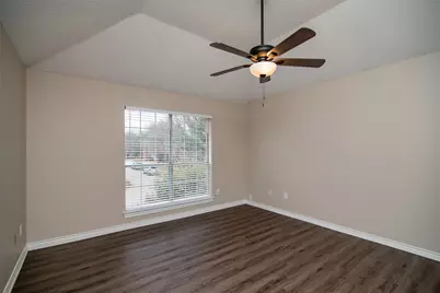8302 Sebastian, Frisco, TX 75035 - Photo 16