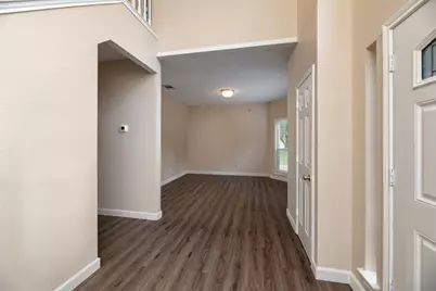 8302 Sebastian, Frisco, TX 75035 - Photo 4