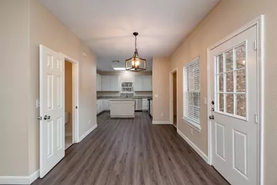 8302 Sebastian, Frisco, TX 75035 - Photo 10