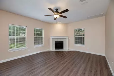 8302 Sebastian, Frisco, TX 75035 - Photo 8