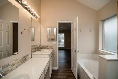 8302 Sebastian, Frisco, TX 75035 - Photo 18