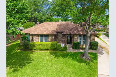 3607 Ruidoso Drive, Arlington, TX 76017 - Photo 40
