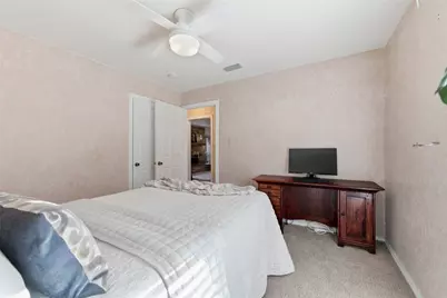 3607 Ruidoso Drive, Arlington, TX 76017 - Photo 28