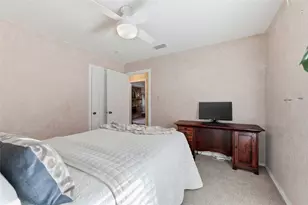 3607 Ruidoso Dr, Arlington, TX 76017 - Photo 28