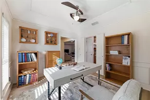3607 Ruidoso Dr, Arlington, TX 76017 - Photo 20