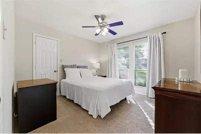 3607 Ruidoso Drive, Arlington, TX 76017 - Photo 26