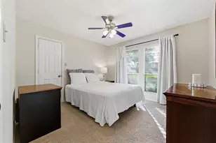 3607 Ruidoso Dr, Arlington, TX 76017 - Photo 26