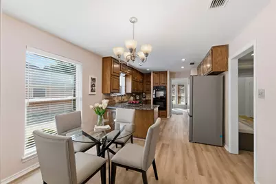 3607 Ruidoso Drive, Arlington, TX 76017 - Photo 18