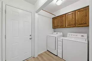 3607 Ruidoso Dr, Arlington, TX 76017 - Photo 30