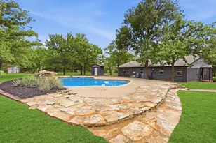 992 FM 2210, Bridgeport, TX 76426 - Photo 2