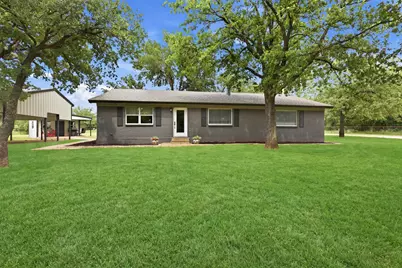 992 Fm 2210, Bridgeport, TX 76426 - Photo 28