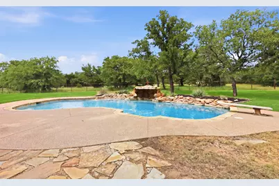 992 Fm 2210, Bridgeport, TX 76426 - Photo 32
